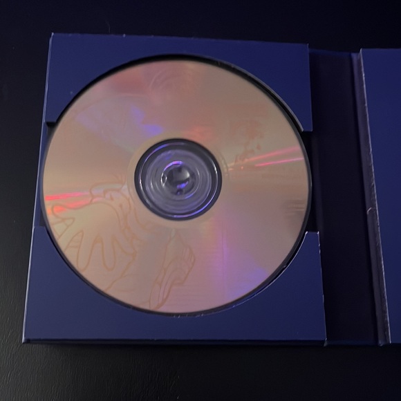 Sonic the Hedgehog 10th Anniversary Sega Dreamcast collectible! - Picture 2 of 6